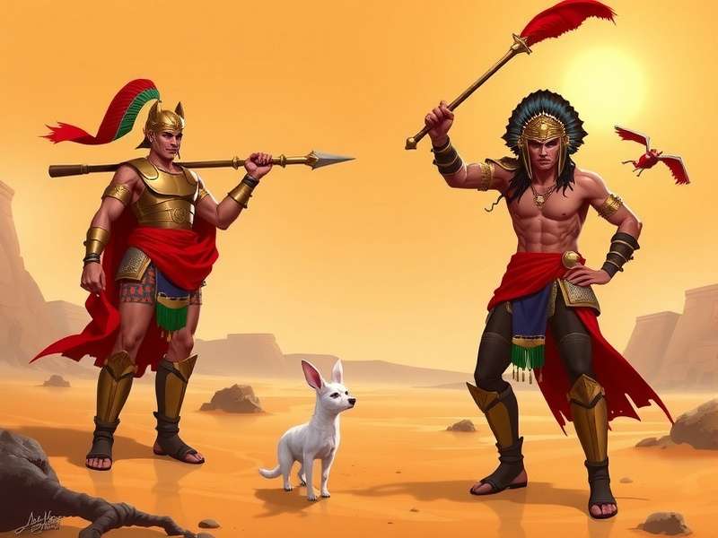 Aloo Gobi Gladiators Localized Content Aloo Gobi Gladiators Localized Content